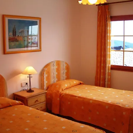 וילה 4 Bedroom Saturn With Private Heated Pool פוארטו דל כרמן