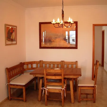 וילה 4 Bedroom Saturn With Private Heated Pool *