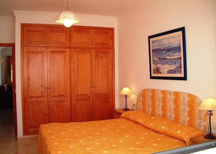 4 Bedroom Saturn With Private Heated Pool Willa