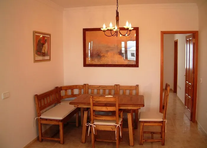 Willa 4 Bedroom Saturn With Private Heated Pool *