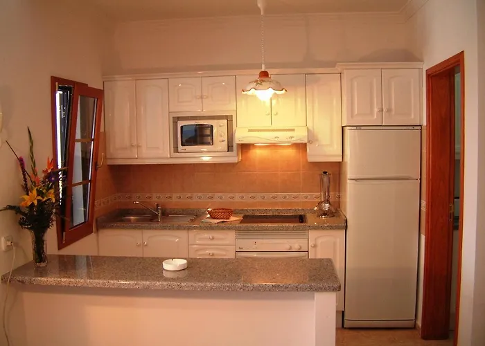 4 Bedroom Saturn With Private Heated Pool Willa *